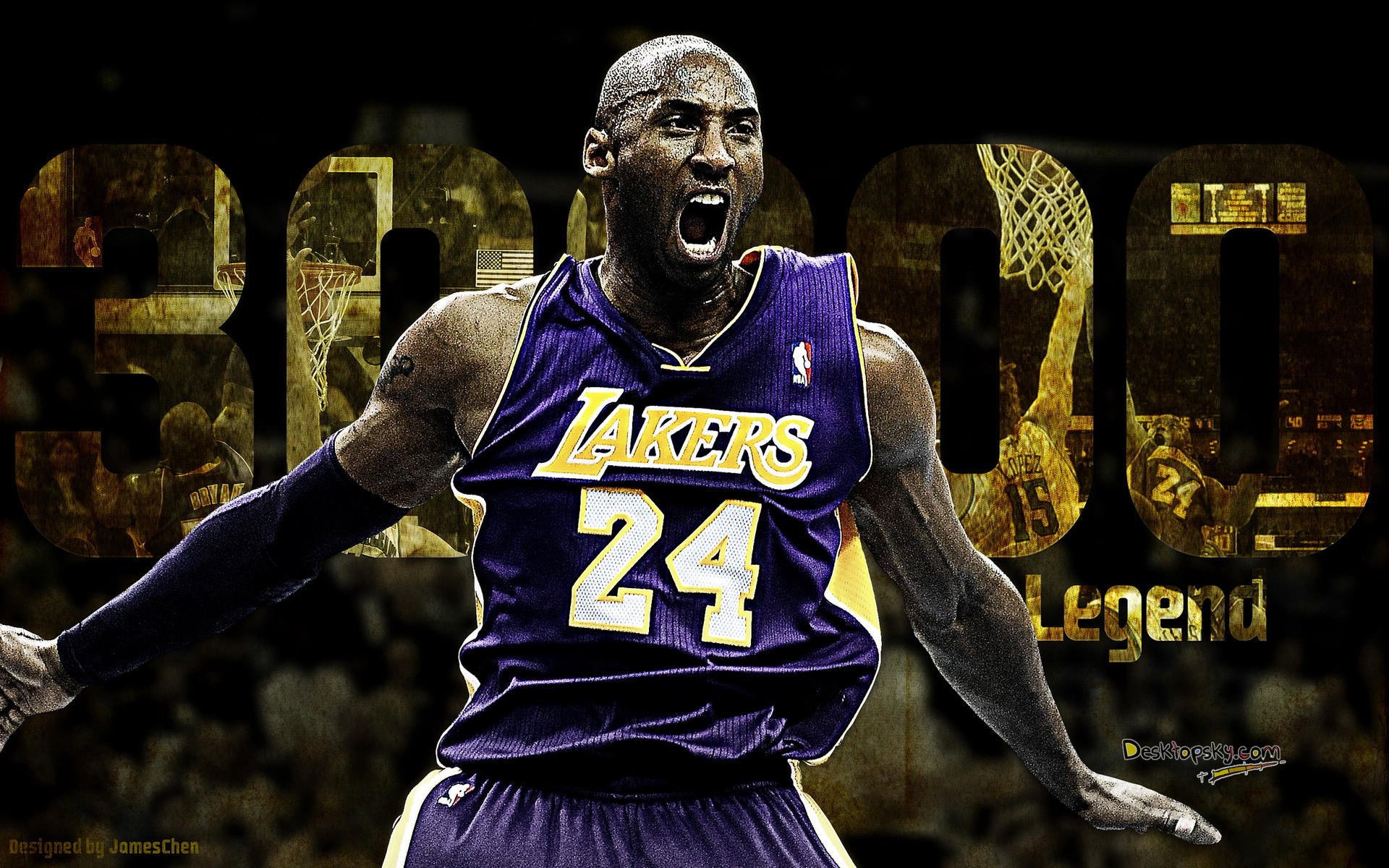 【冠军训练】丁俊晖：提升母球控制的核心技巧，丁俊晖和母亲
